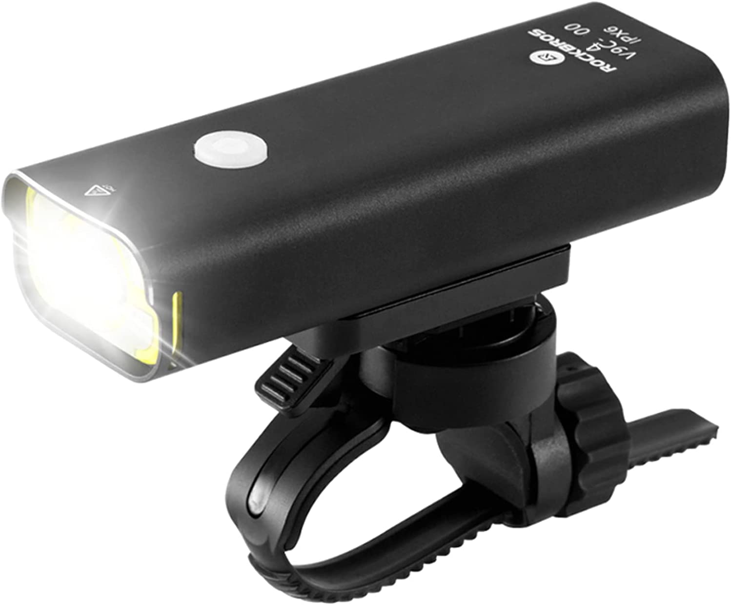 Bike light