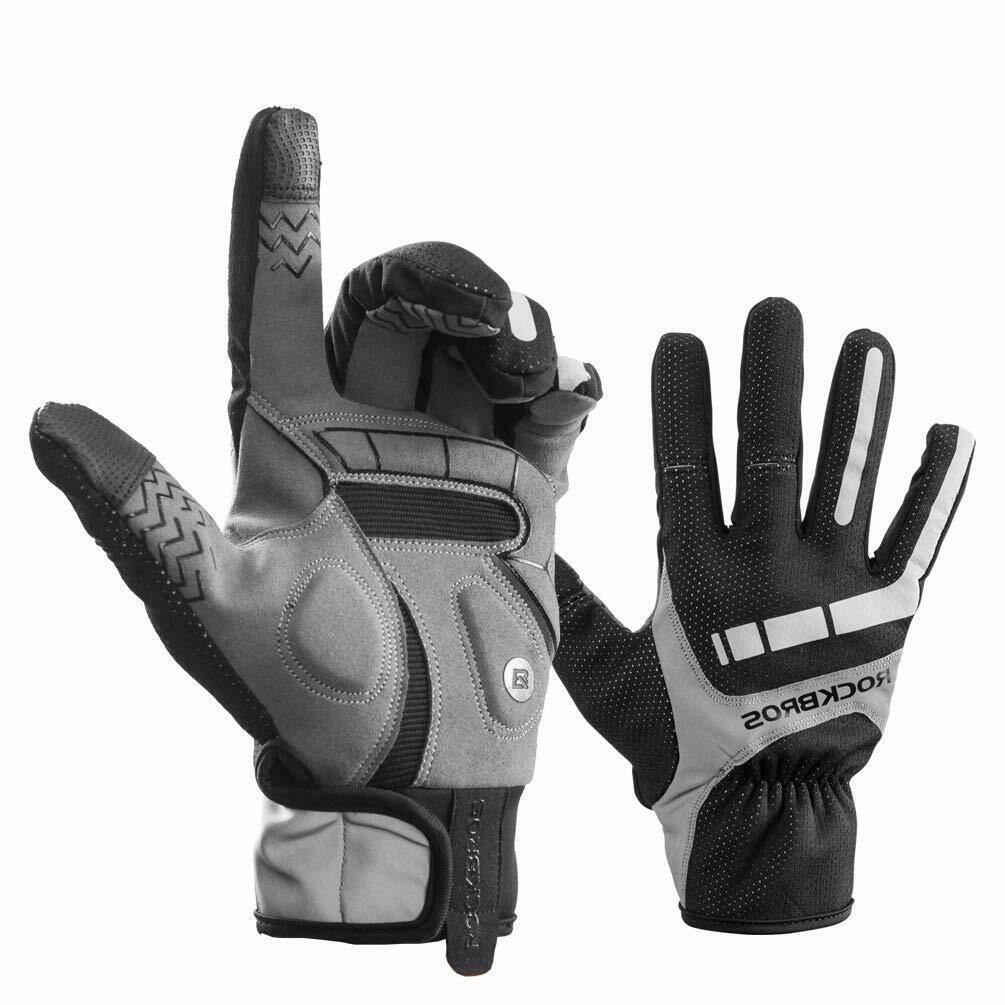 Cycling Gloves