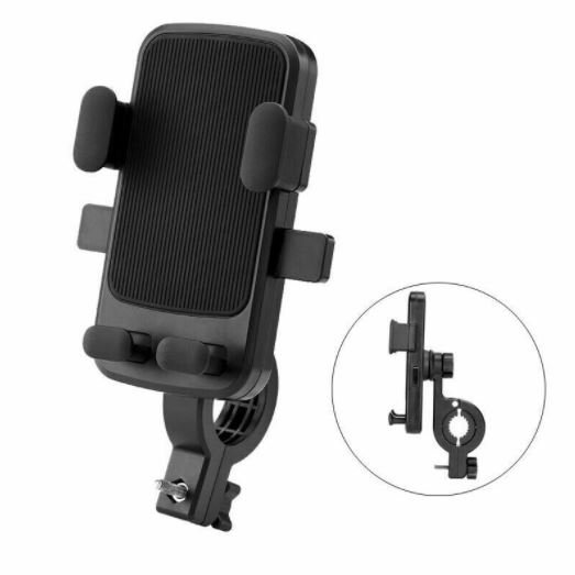 Phone holder