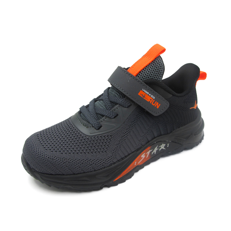 Kids shoes