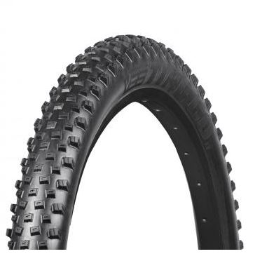 Kids & Juniors tires