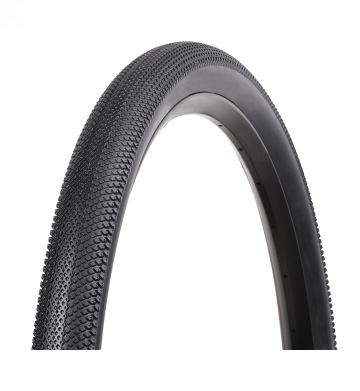 BMX Tyres