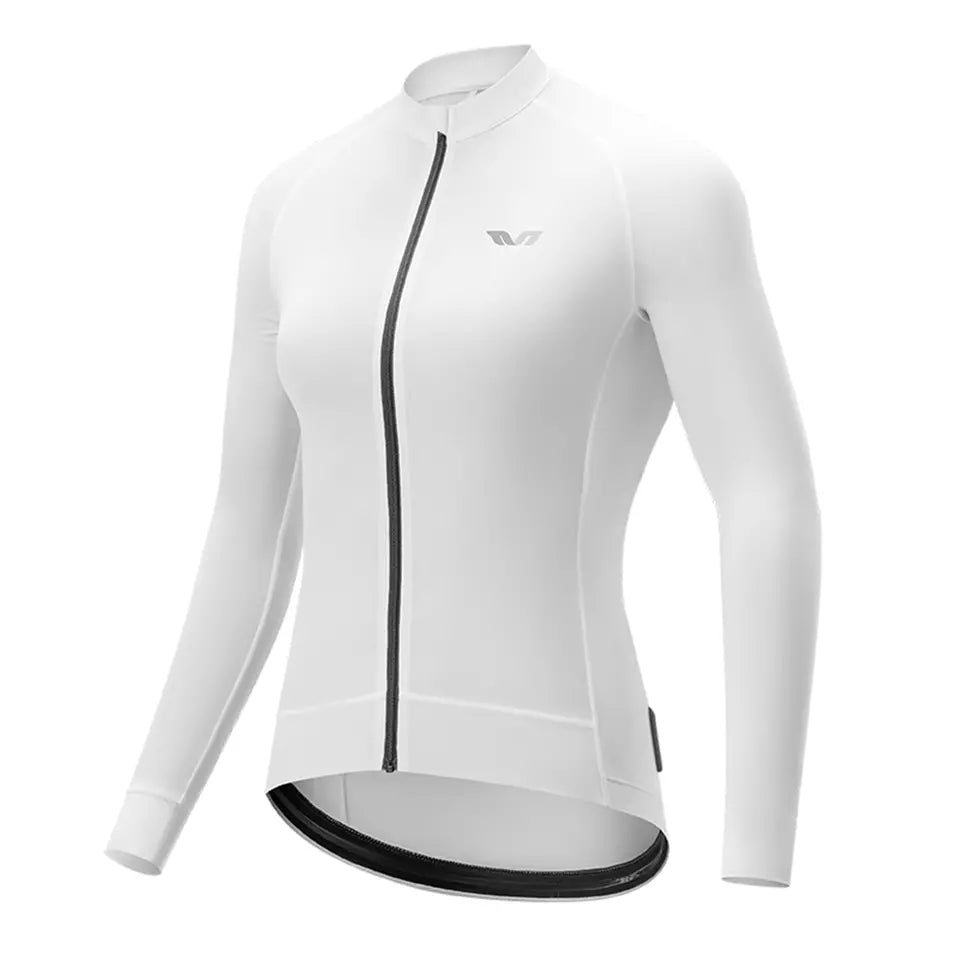 Cycling jersey
