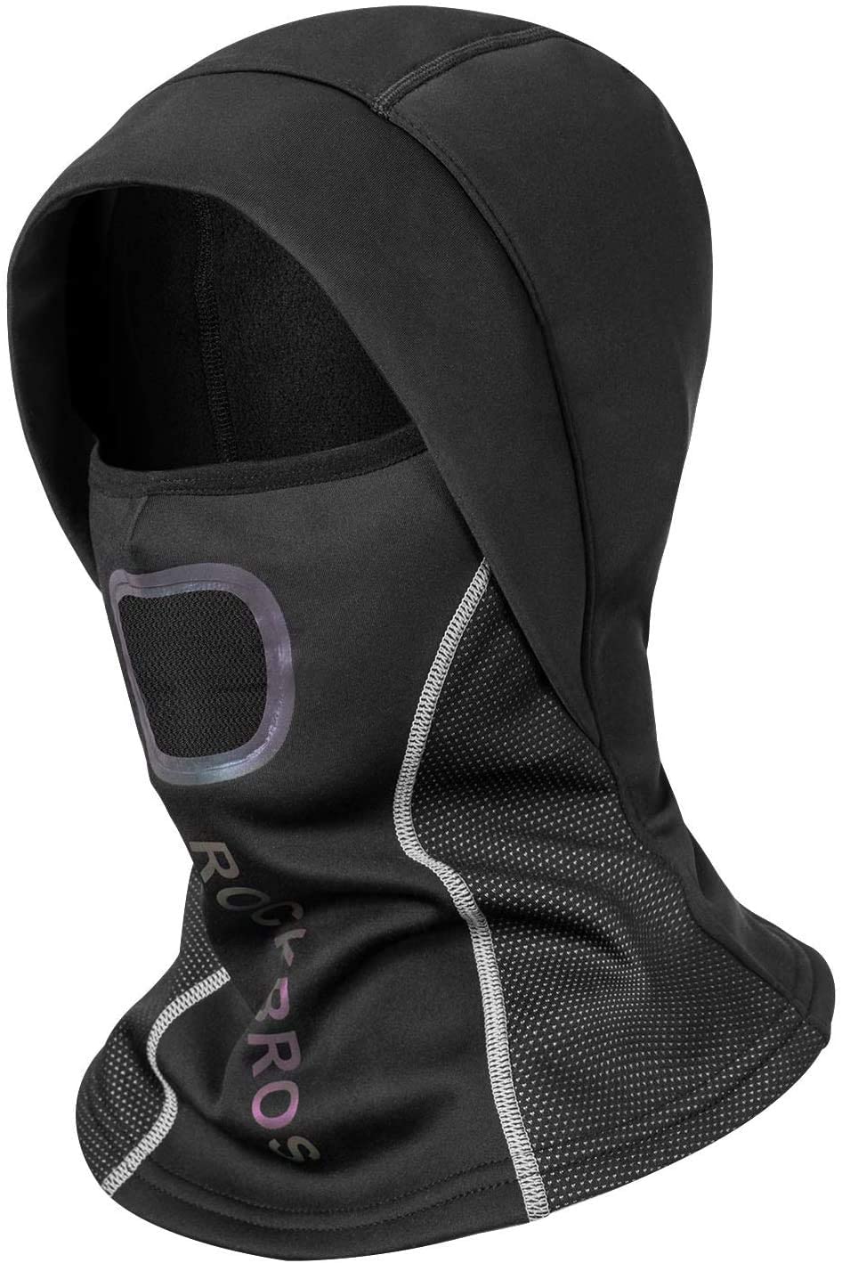 Balaclavas & Masks