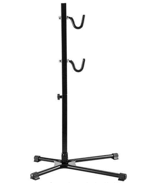 Bike Stand