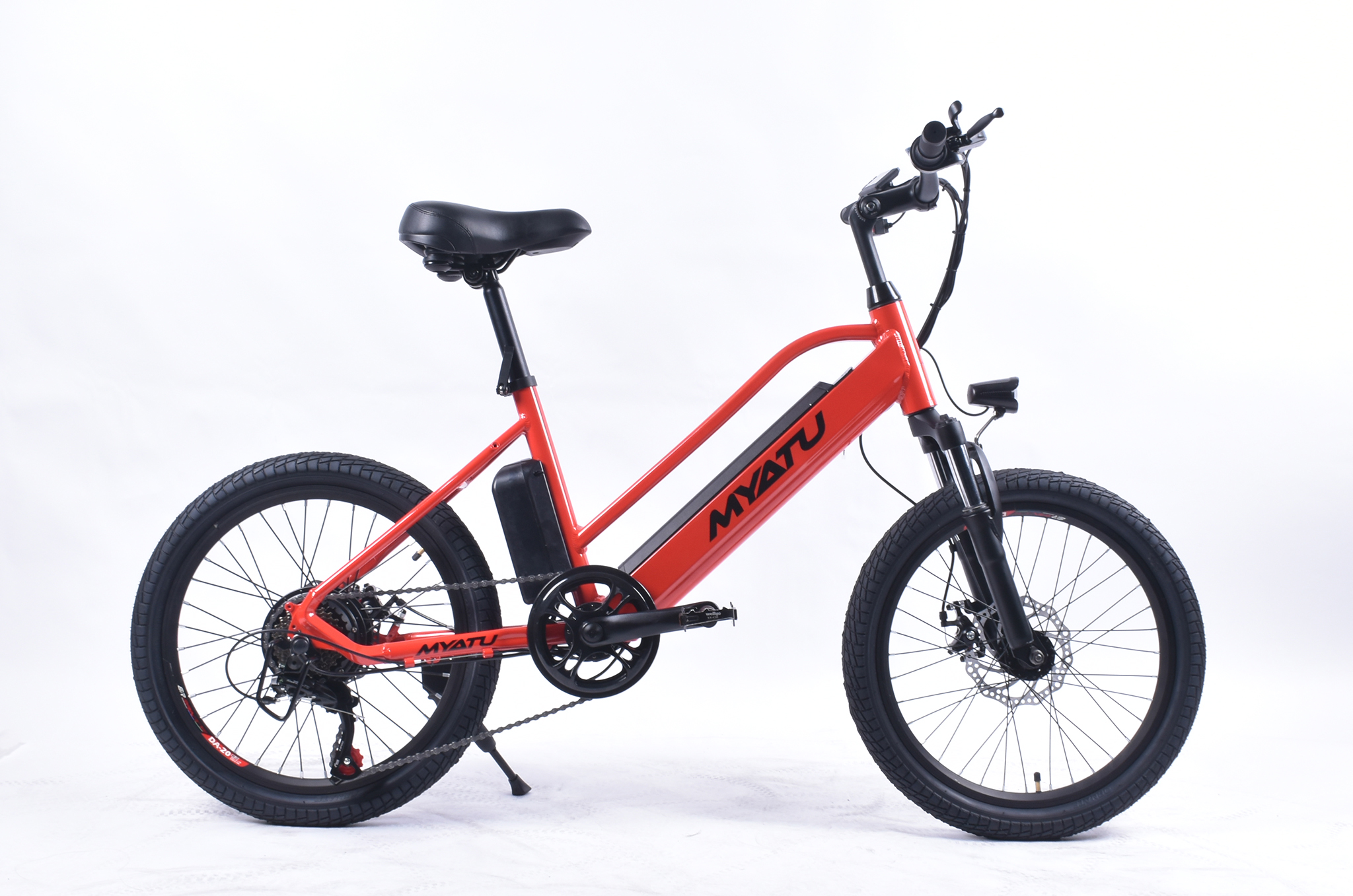 Kids Bikes