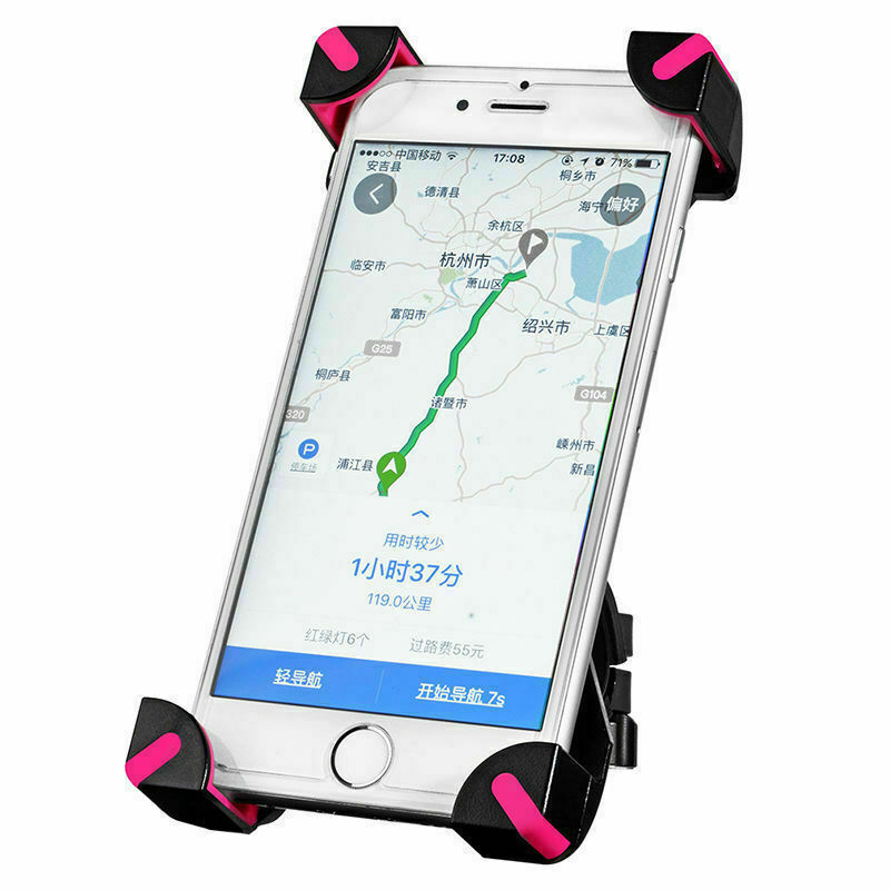 Phone Accessories