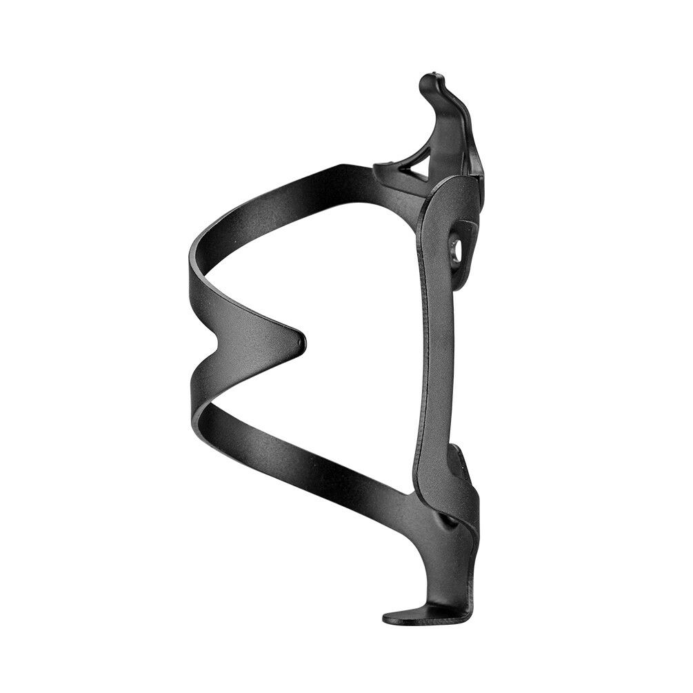 Bottle holder