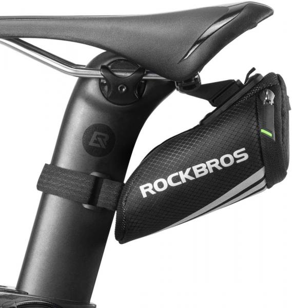 Cycling Bags