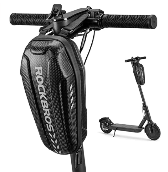 Scooterbags