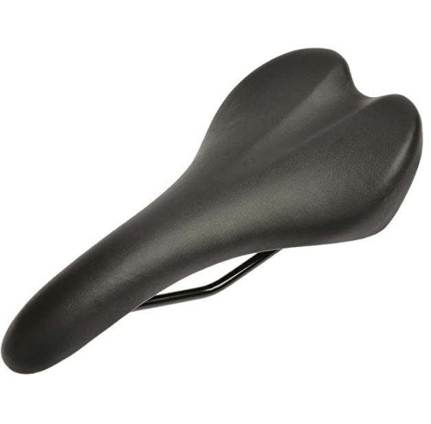 Saddle