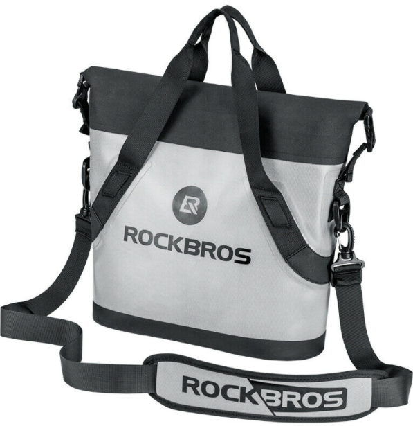 Picnic bags