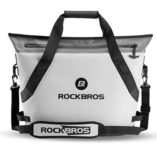 Cool bag